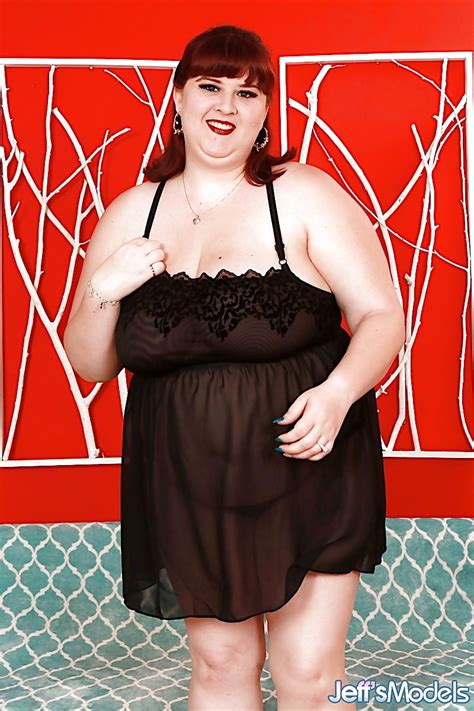 Horny Bbw Shanelle Savage Gets Her Pussy Reamed Pics Xhamster