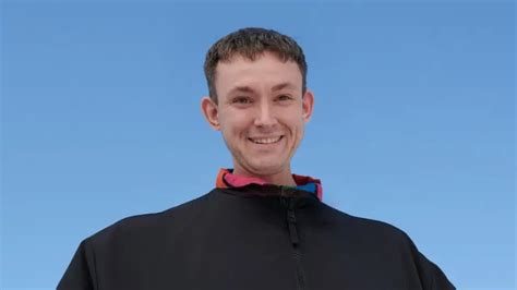 Over A Decade Later Hudson Mohawke S Cbat Tops Charts Following Bizarre Reddit Sex Confession