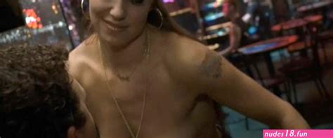 Bianca Kajlich Nude Onlyfans Leaks