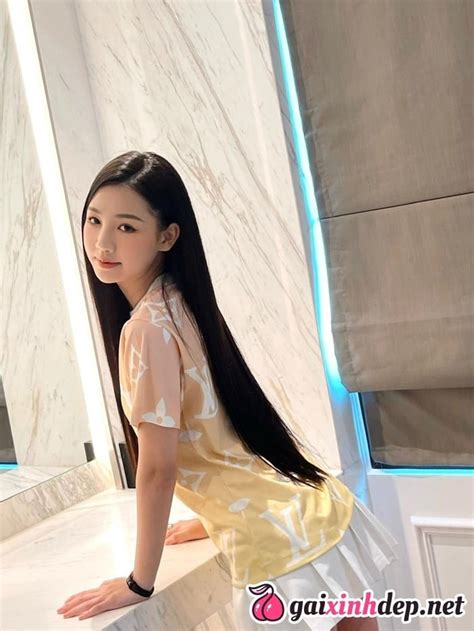 Nh Ca S Amee Sexy M C Bikini Khoe Body L Clip N Ng G I Xinh P
