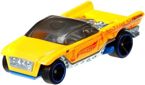 Hot Wheels Color Shift Jester Hot Wheels Color Shift Autot CFM29 Shop Eurotoys Fi