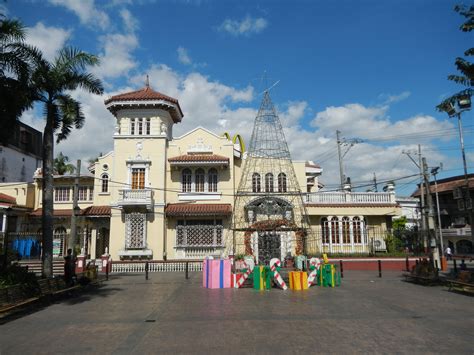 Pasig City Museum Pasig Essential Tips And Information