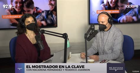 El Mostrador En La Clave Los Enredos Presidenciales De La Lista Del