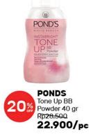 promo harga ponds terbaru katalog guardian hematid