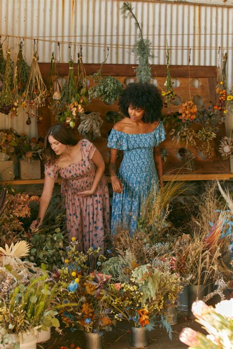 Finding The Perfect Maternity Wedding Guest Dress Babe By Hatch