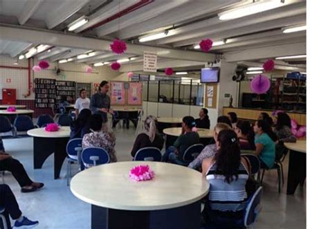 FAD - Faculdade Diadema | Grupo UNIESP