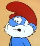 Smurfs Franchise - Behind The Voice Actors