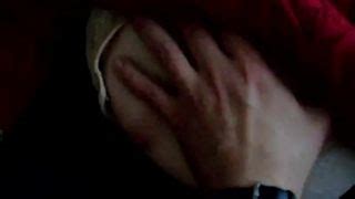 Free Featured Busen Porn Videos XHamster