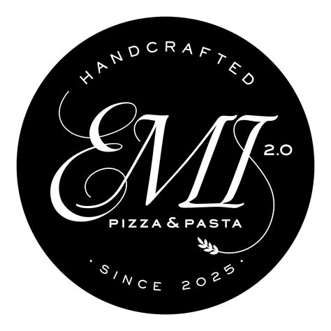 Luna Grill Mission Valley: Menu, Location, and Hours 31