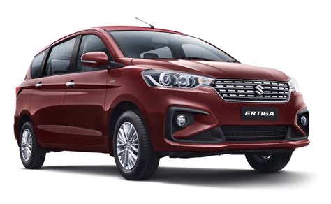 Maruti Ertiga Images Hd Maruti Ertiga Interior And Exterior Photo