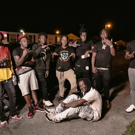 Fuck Opps Single By Oppdroppa Spotify