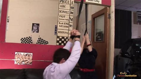 Cara Tem Seu Pau Cavalgado Por Uma Loira Milf Peitos Grandes XHamster