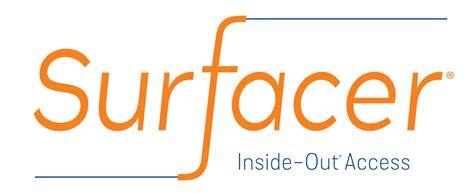 patients bluegrass vascular