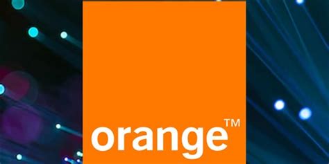 Orange Sappr Te Augmenter Le Prix De Tous Ses Abonnements