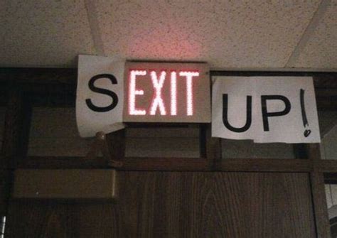 funny witty responsesedits  common signs funny signs sarcastic