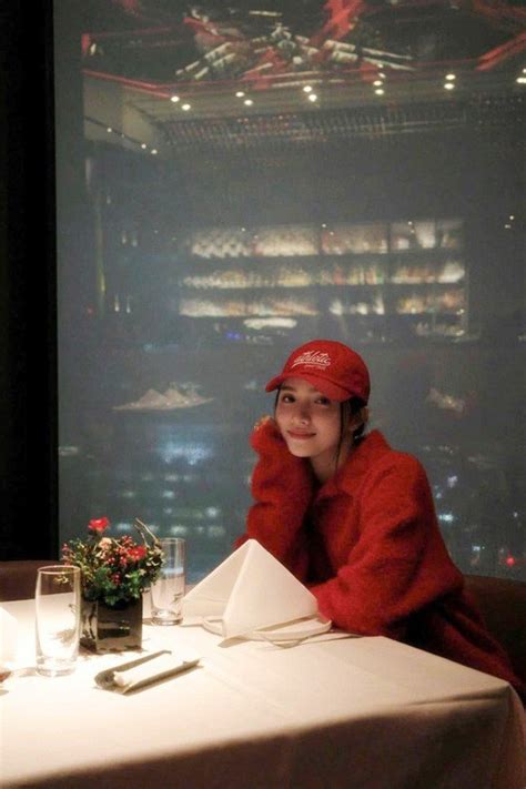 Hoa H U H Ng Giang C Ng Khai H N H B N Trai Hot Boy K M Tu I