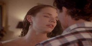 Sexual Malice Porn Videos