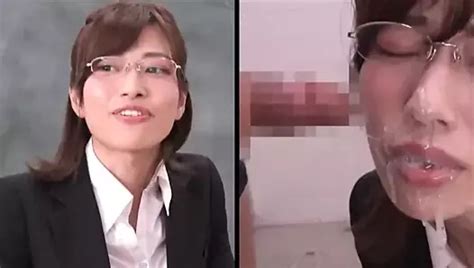 Free Jav Clip Porn Videos Xhamster