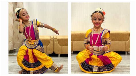 Shubham Karoti Kalyanam Lamp Lighting Deep Prajwalan Bharatnatyam