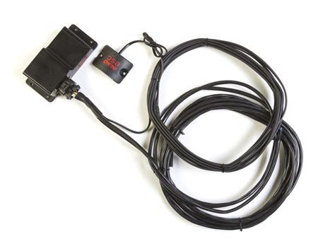 Top 5 Al Ko Safety Accessories Every Caravanner Needs Without A Hitch