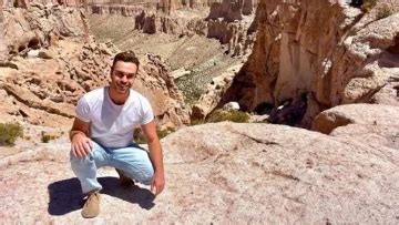 Arrested And Detained For Looking Gay The Original Madeira Island News Blog