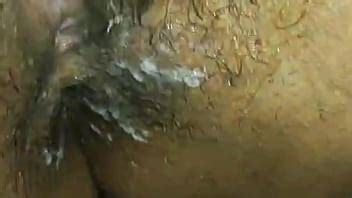 O Corno Filma A Esposa Dando Pra Outro Xvideos