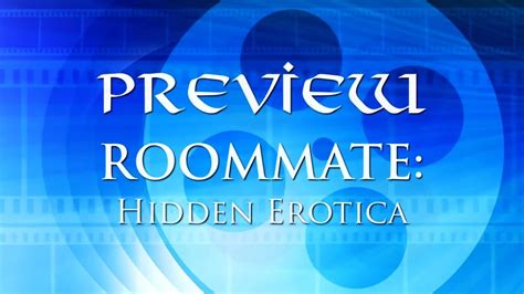 Vidéos pornos X Tube Gay gratuites xtube xHamster