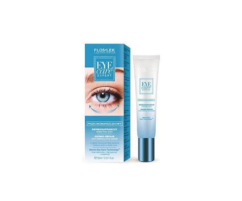 Ranking De Cremas Para El Contorno De Ojos 60 Las Mejores Cremas Para