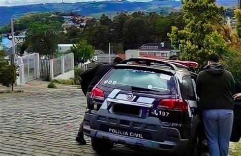 V Deo Mostra Como Quadrilha Do Golpe Do Nude Intimidava E Extorquia V Timas Falsos