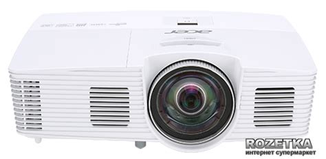 Acer S1283e (MR.JK011.001) – фото, отзывы, характеристики в интернет ...