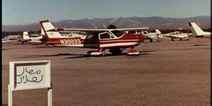 Classic Street Of A Thousand Pleasures Porn Videos