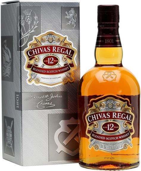 Chivas Regal Price In Mumbai Duty Free / 36 euro (276 tl) türkiye ...
