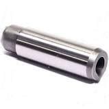 Купить Втулка клапана ГАЗ дв.ЗМЗ 402 выпускн. ремонт 17,10 мм ...