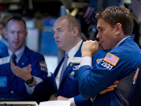 double dip   headed   recession npr