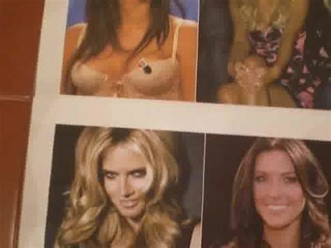 Mixed Girls Cum Tribute 2 Gay Man Man Porn XHamster