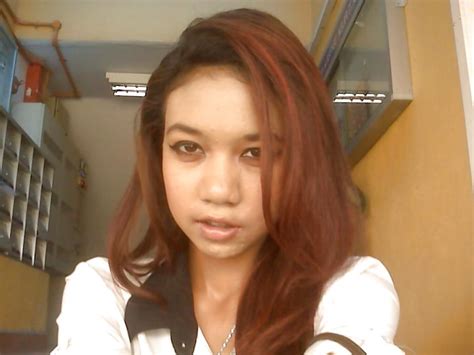 Malay Mantap ZB Porn