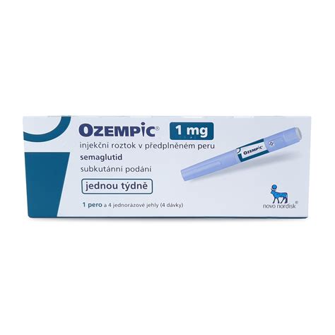 ozempic mg  prefilled  usa irondaddy