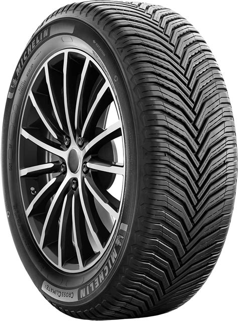 Amazon MICHELIN Primacy Tour A S All Season Car Tire Sport And