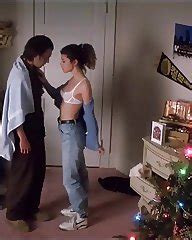 Marisa Tomei Fakes Porn Pictures Xxx Photos Sex Images Pictoa