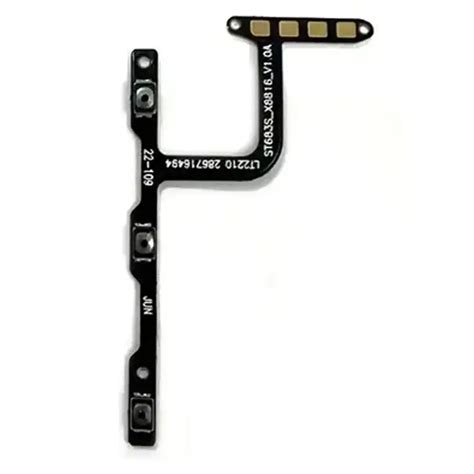 Infinix Hot Play On Off Filmi Sat N Al N Mobilsarf