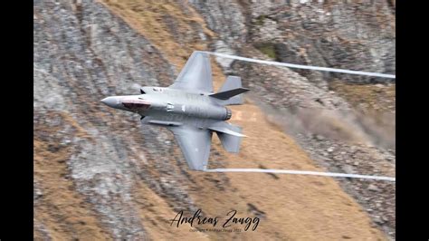 AXALP 2022 - YouTube