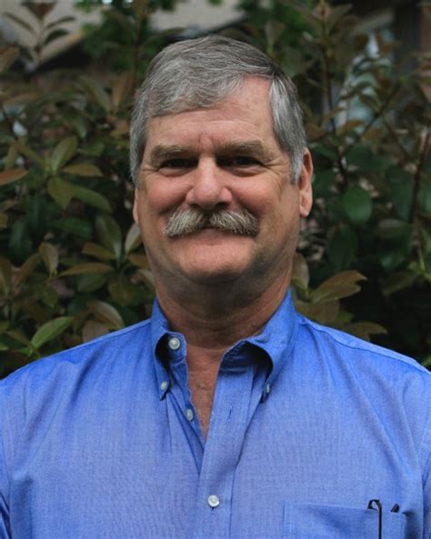 scott spencer usa real estate agent century  global