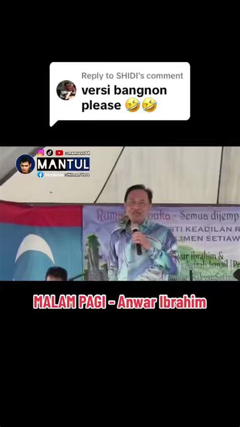 Salim Iskandar On Twitter Saya Baru Lepas Tengok Wacana Sinar Harian