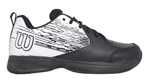 Zapatillas Tenis Wilson Ultimate All Court Tennis Padel