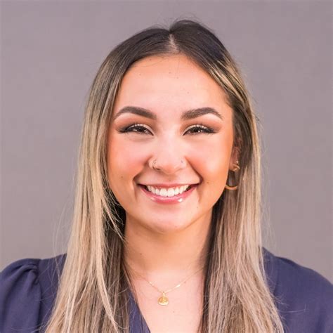 Brianna Hernandez Claims Assistant Texas Municipal League Linkedin