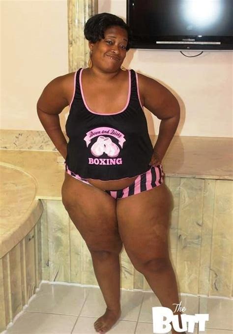 Da Butt Xxx Porn Pictures Xxx Photos Sex Images Page Pictoa