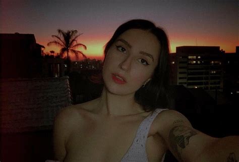 Marianna Tondolo Nude Porn Pictures XXX Photos Sex Images 4069135 PICTOA