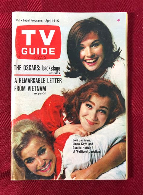 Fans are debating the most iconic gunilla hutton performance 22