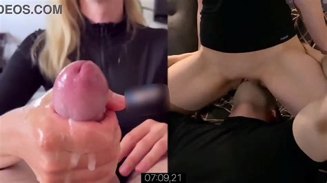 Top Bisexual Orgasms Compilation Free Porn Sex PussySpace