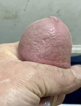 DozenSummer3 Gay Porn Videos Sex Model Nudes XHamster